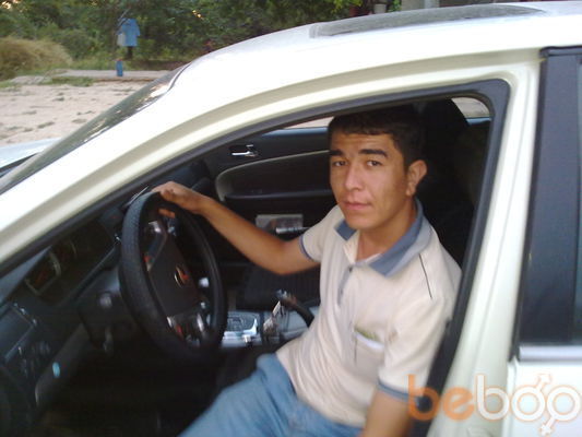  ,   , 44 ,   ,   , c , 