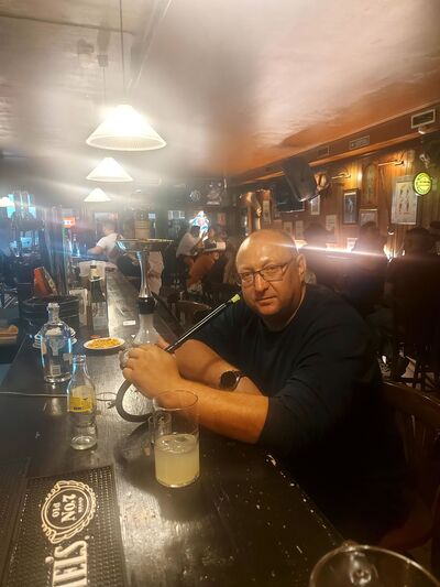  ,   , 44 ,   ,   