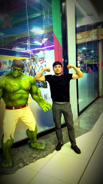  ,   Temur, 27 ,   ,   