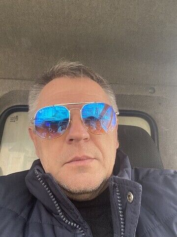  deleted,   , 52 ,  