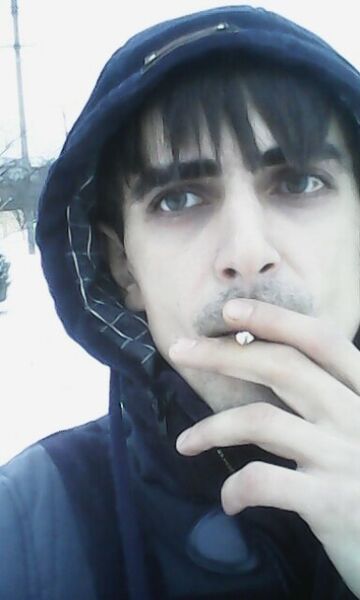  ,   , 31 ,   