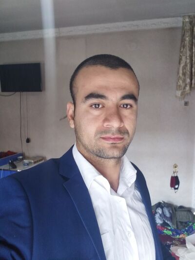  ,   Misha, 32 ,   ,   