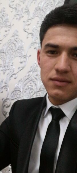  ,   Cer, 32 ,     , c 