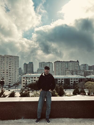  Sakarya,   , 19 ,   ,   