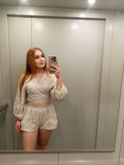  ,   Anastasia, 21 ,   c 
