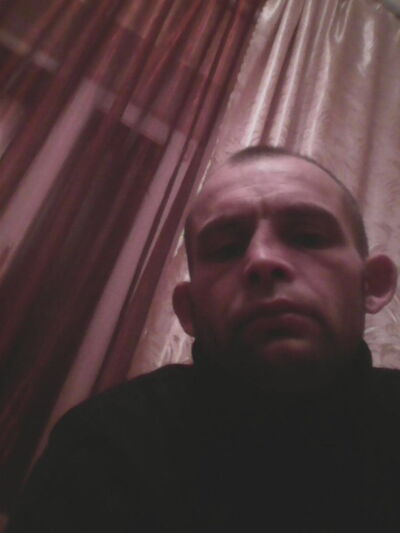  ,   , 42 ,   ,   , c , 