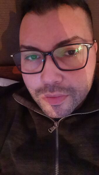  ,   Fernando, 39 ,   ,   