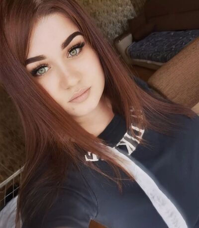  ,   , 26 ,   ,   , c , 