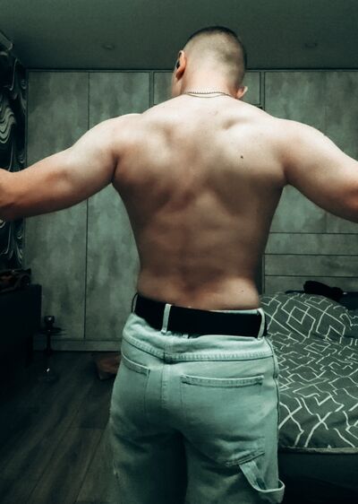  -,   , 23 ,   ,   , c 