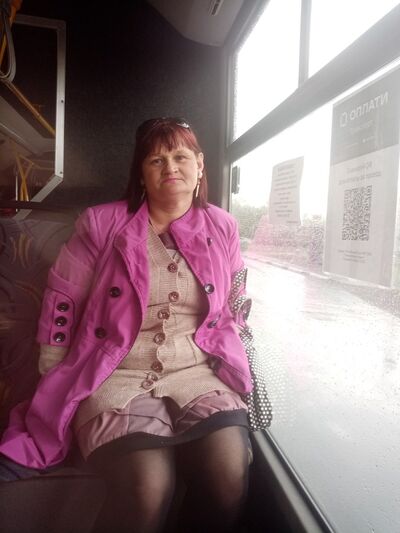  ,   , 46 ,   ,   , c 