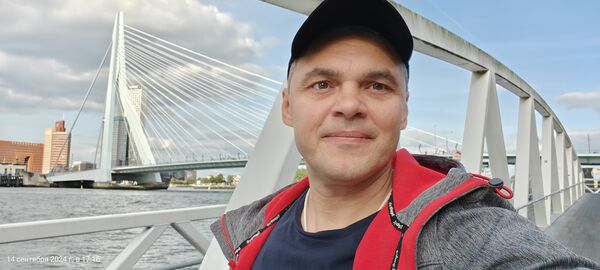  Leiden,   , 42 ,   ,   