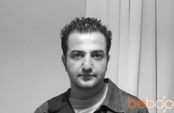  -,   SEDAT, 41 ,   