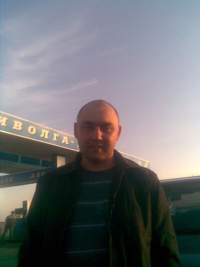  Targu Jiu,   , 43 ,   