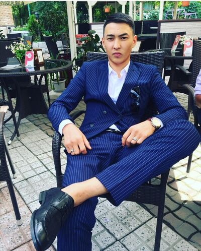  ,   Diks, 30 ,   ,   , c , 