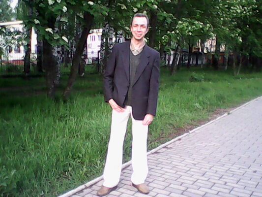  ,   , 47 ,   ,   , c 