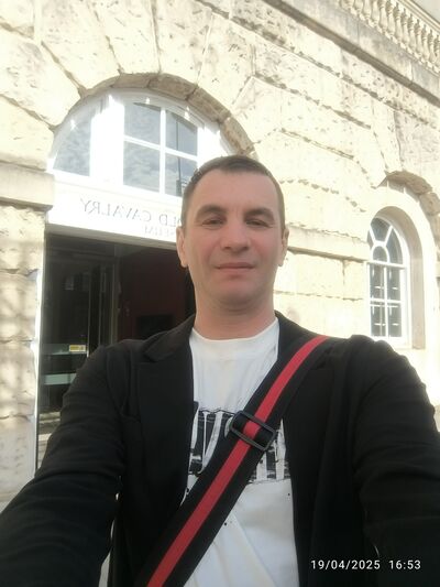  ,   , 46 ,   ,   