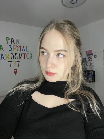  -,   , 24 ,     , c 