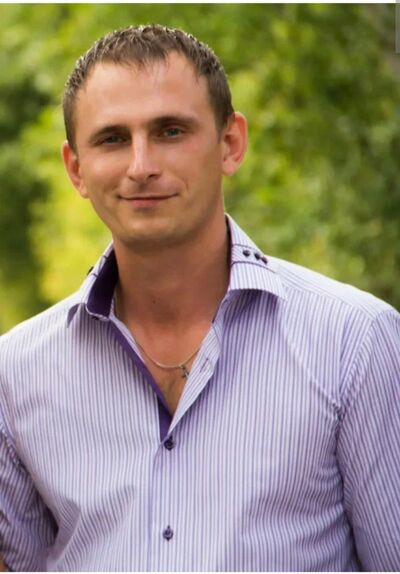  ,   Danil, 21 ,   ,   