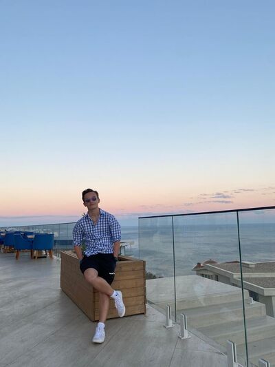  ,   , 21 ,   ,   