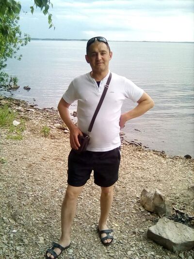  ,   , 47 ,     , c 