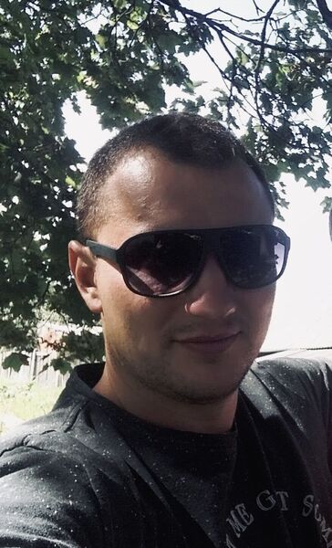  Selfoss,   Aleks, 37 ,   ,   , c , 