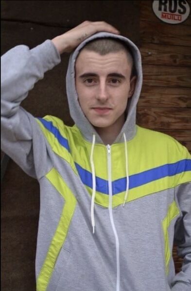  ,   Vitaliy, 32 ,   ,   , c 