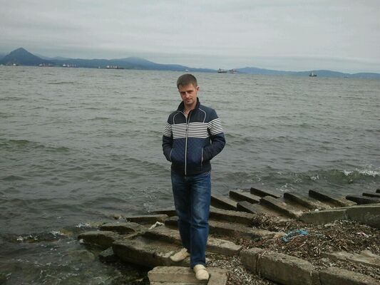  ,   Kind rabbit, 43 ,   ,   , c , 