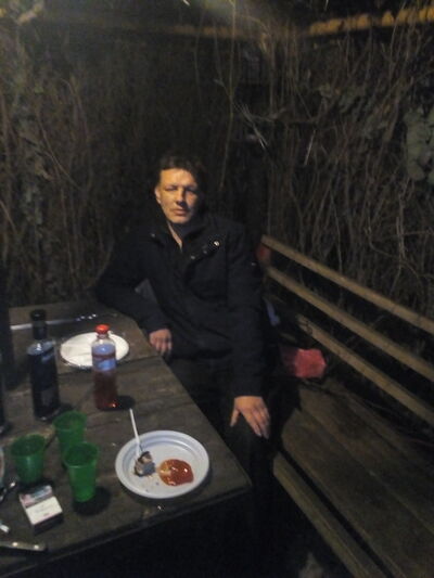  ,   , 51 ,   