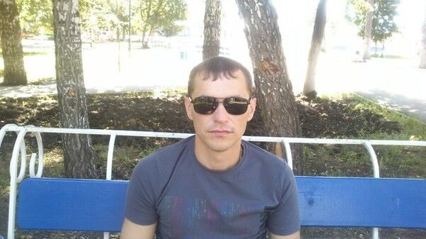  ,   , 43 ,     , c 