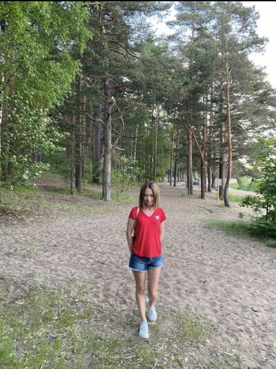  -,   , 46 ,     , c 