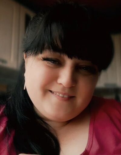  ,   Svetlana, 30 ,   ,   