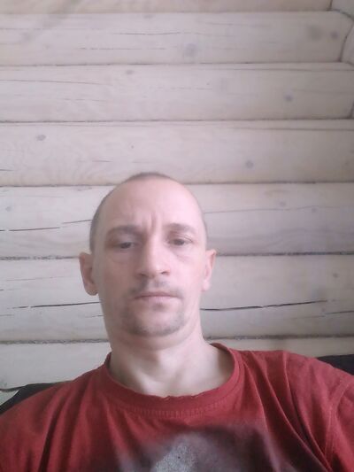  ,   , 39 ,     , c , 