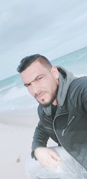  ,   Mohamed, 35 ,   ,   , c 