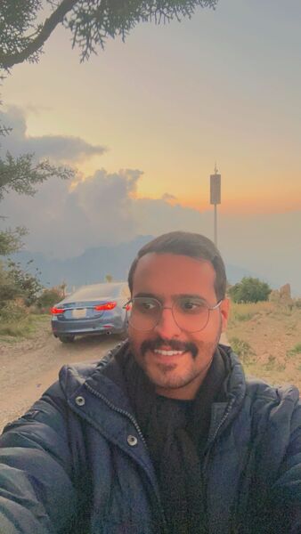  ,   Abdul, 25 ,   ,   