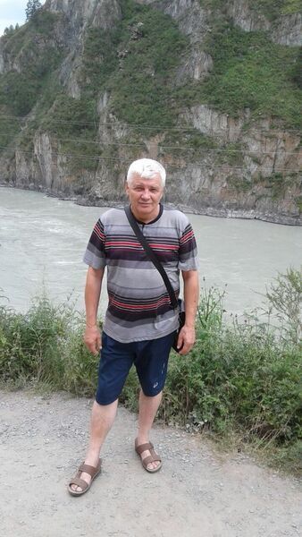  ,   , 62 ,   