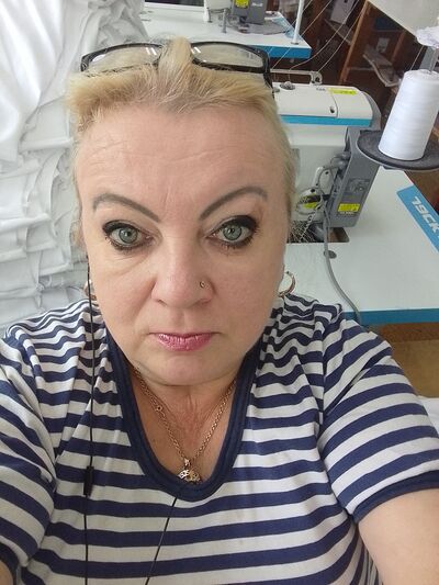 ,   , 52 ,   c 