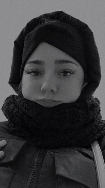  ,   , 21 ,     , c , 
