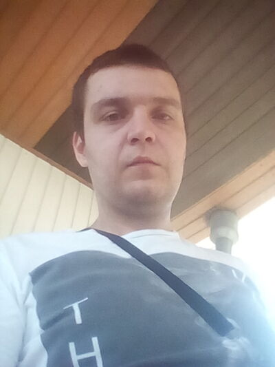  -,   , 34 ,   ,   , c 