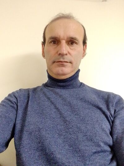  ,   , 54 ,   c 