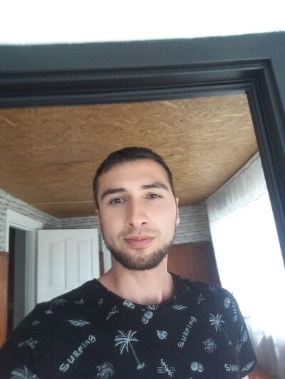  ,   , 35 ,  