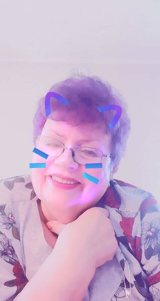  ,   , 63 ,   ,   , c 