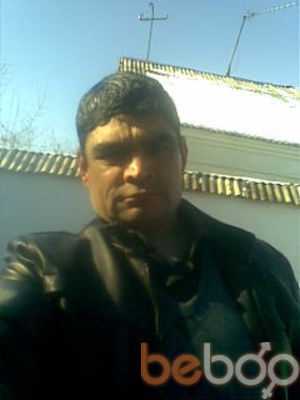  ,   , 60 ,   