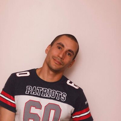  ,   Luis, 44 ,   ,   , c , 