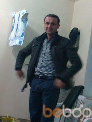  ,   Elnur, 38 ,   ,   , c 
