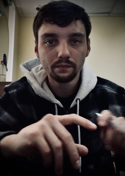  ,   Ilya, 29 ,   ,   , c , 