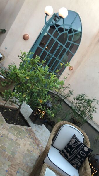  ,   Youssef, 31 ,   ,   