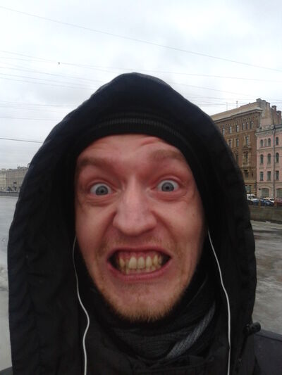  -,   , 37 ,     , c 