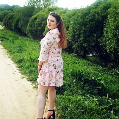  ,   , 24 ,     , c 