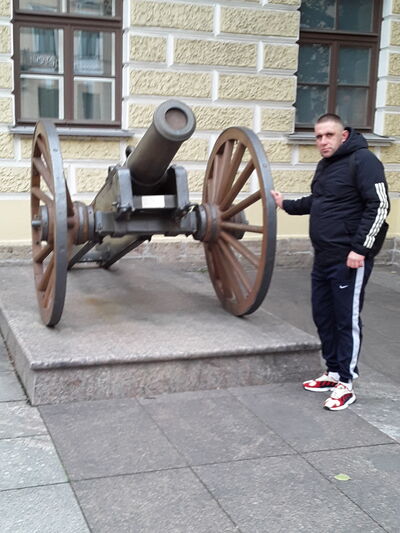  -,   Ivanov, 39 ,     , c 