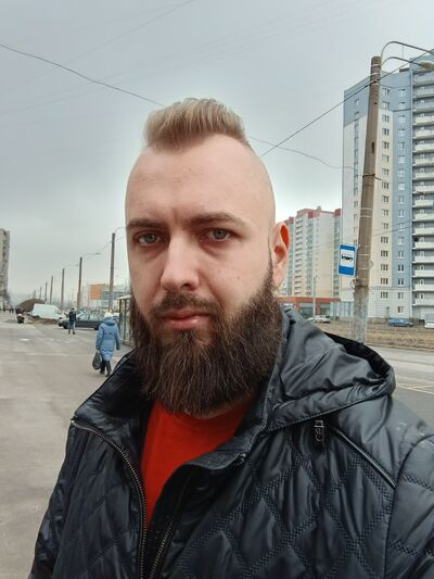 -,   , 30 ,   ,   , 